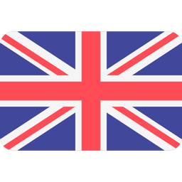 سرور مجازی میکروتیک انگلستان